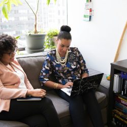 appointment appointment